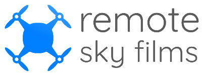 Remote Sky Films